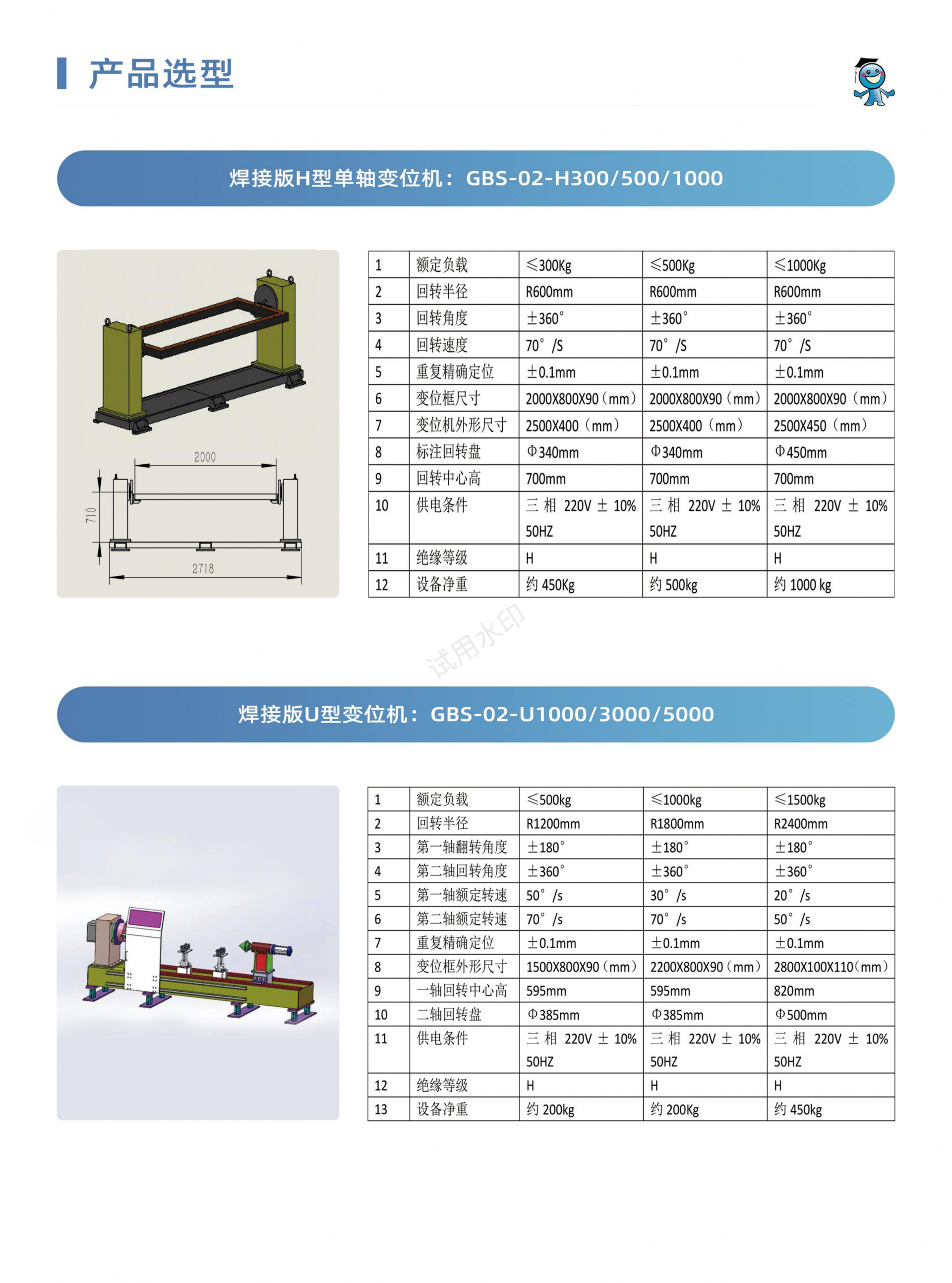 ׃λ�C***��_04