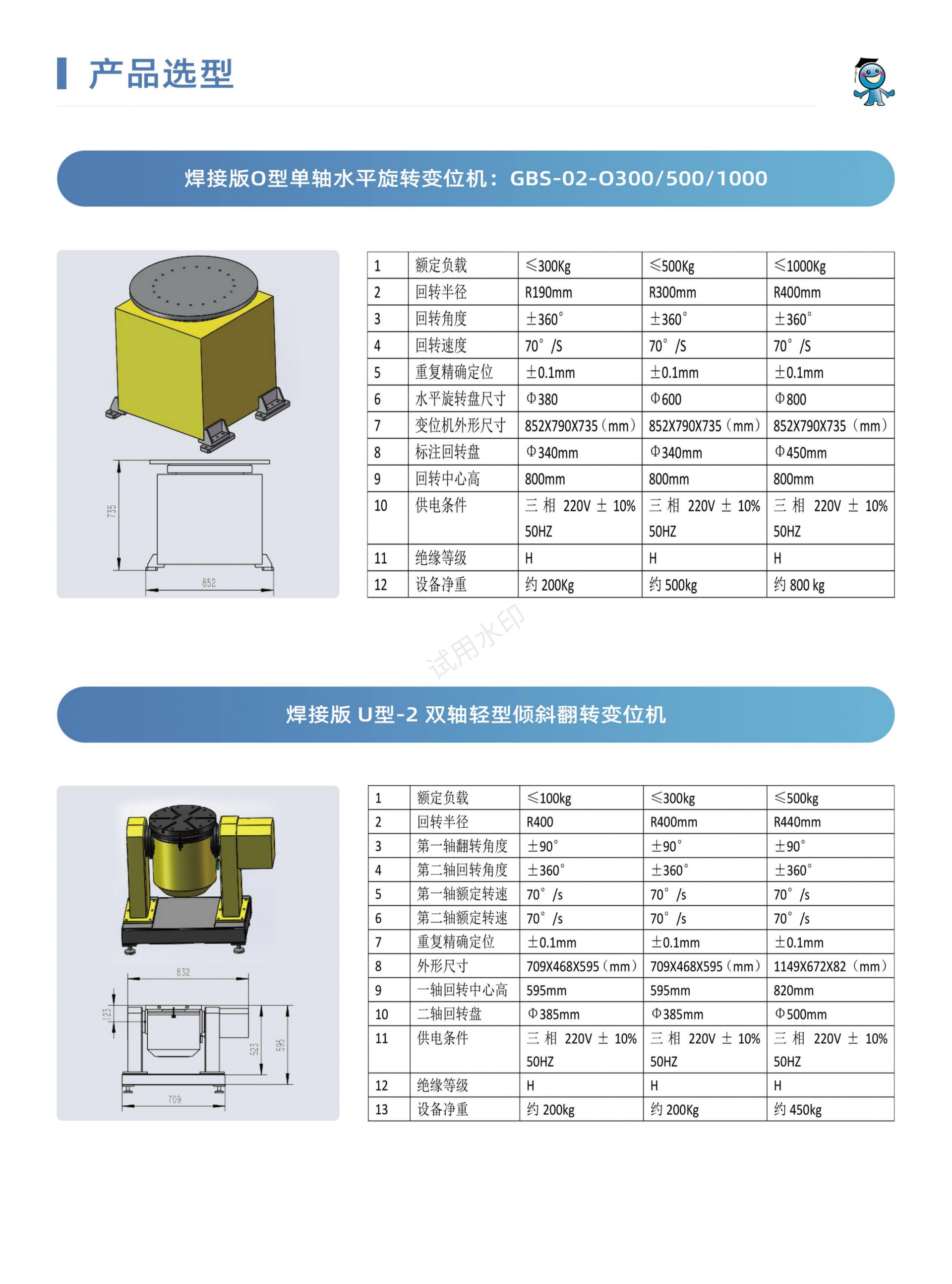 ׃λ�C***��_05