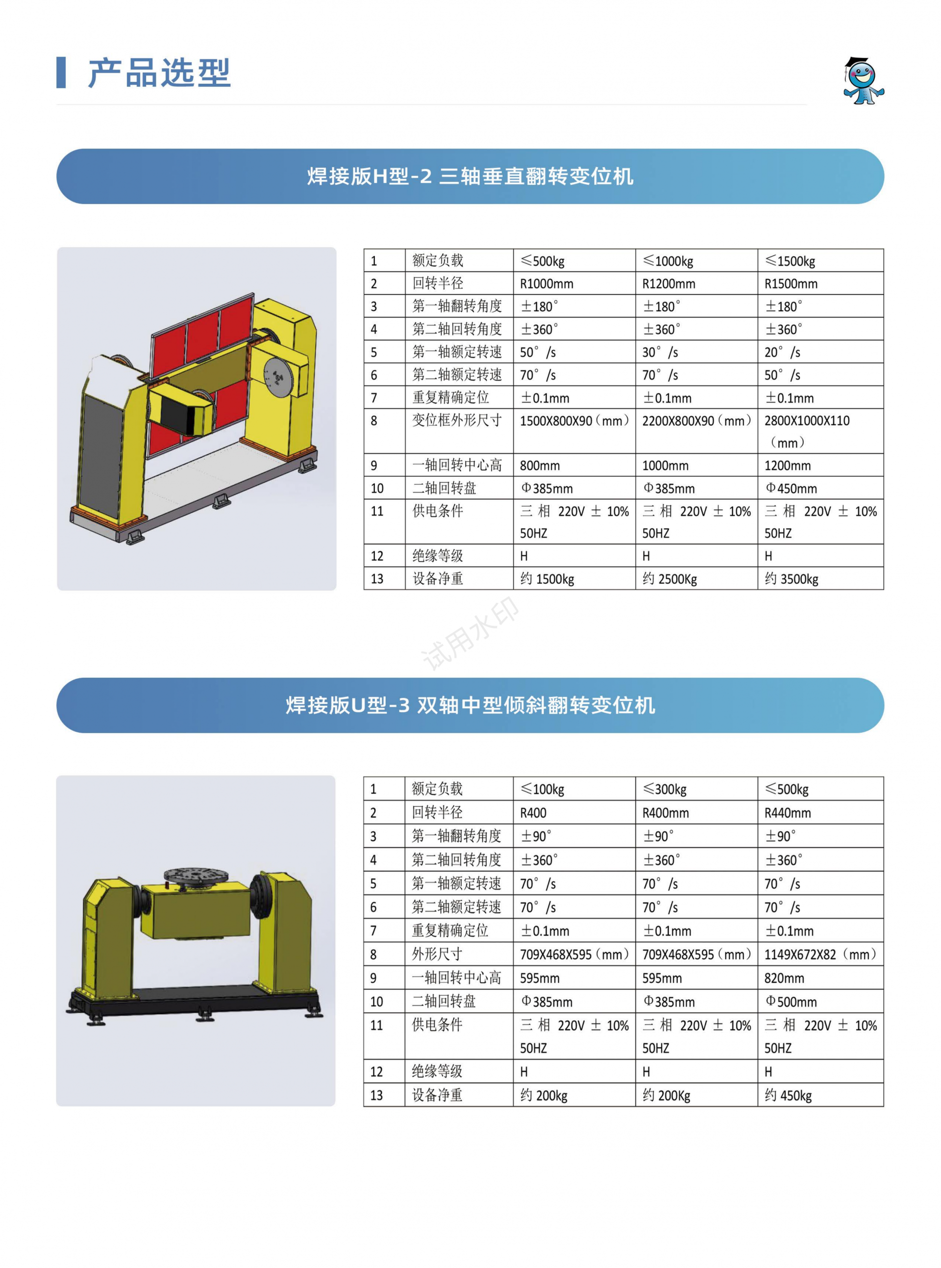 ׃λ�C***��_06