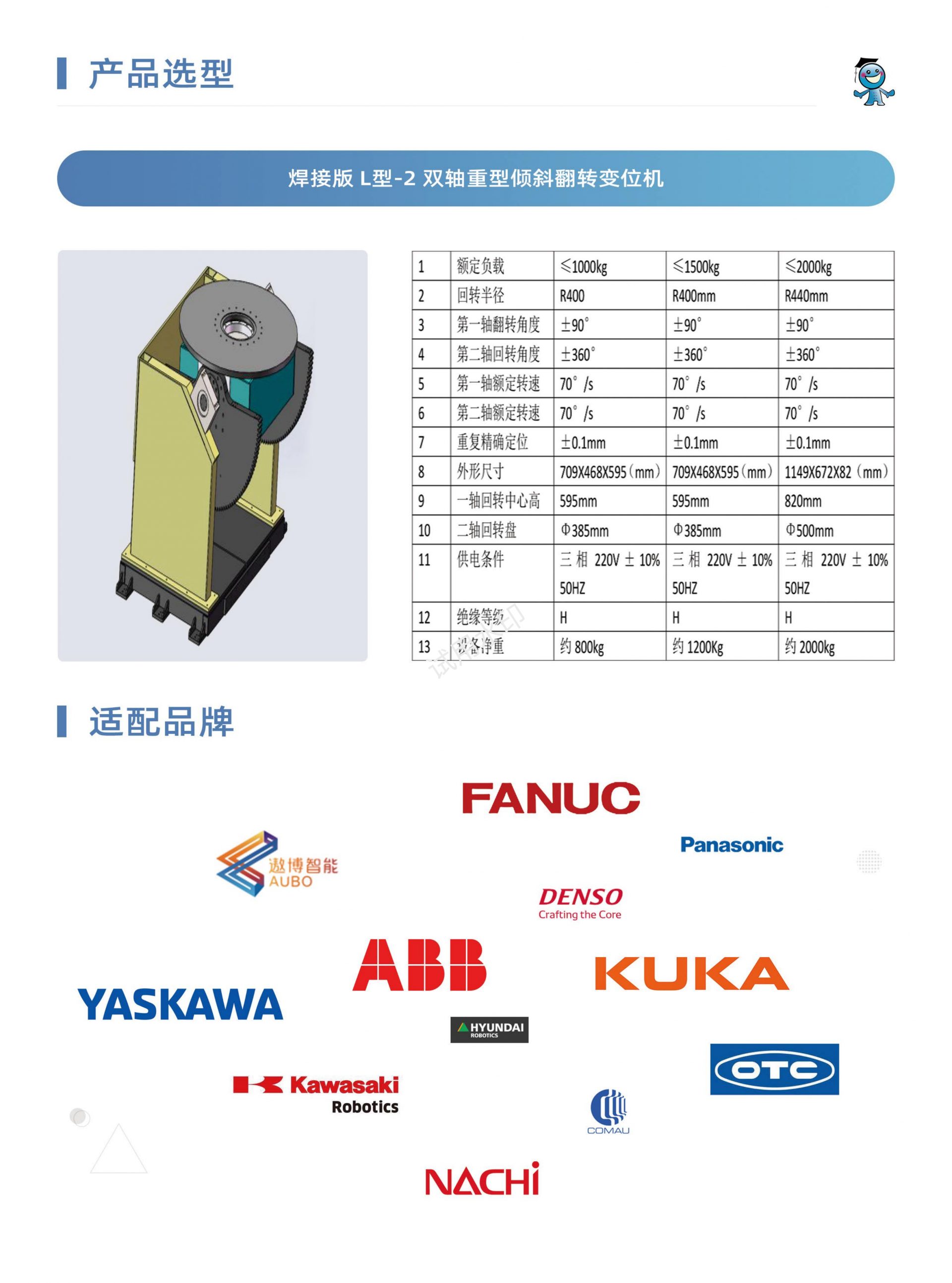 ΢�ňDƬ_20230420153619