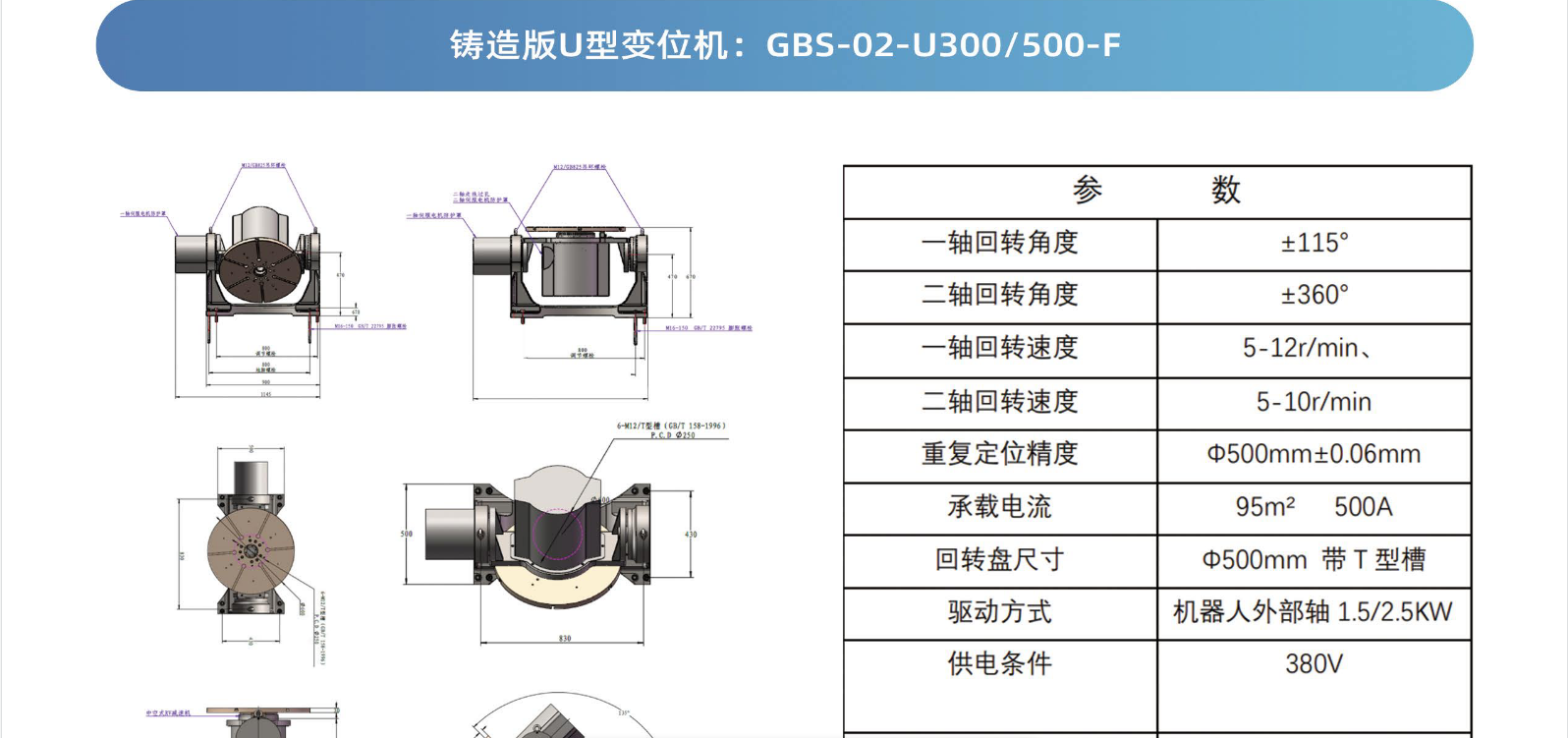 ΢�ňDƬ_20230420162636