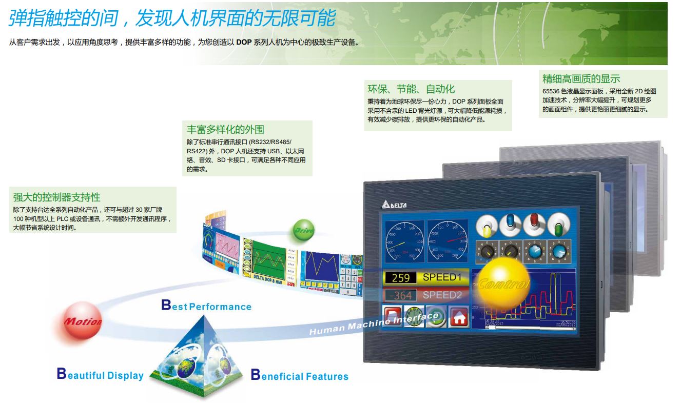 �_(t��i)�_(d��)�˙C(j��)����