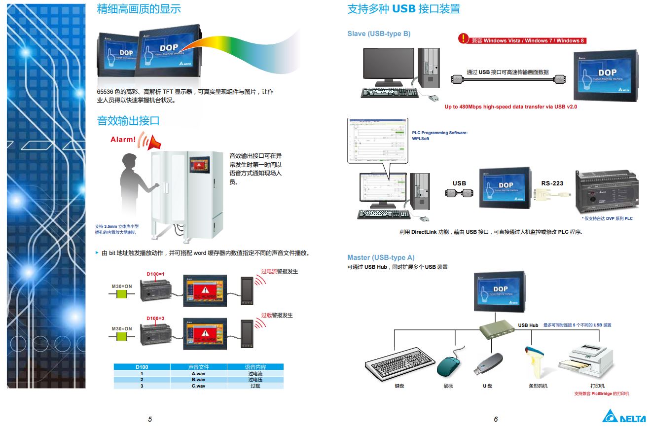 �_(t��i)�_(d��)DOP�_(t��i)�_(d��)�˙C(j��)����