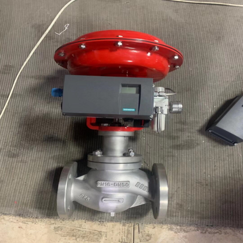 ���T�Ӷ�λ�� (2)