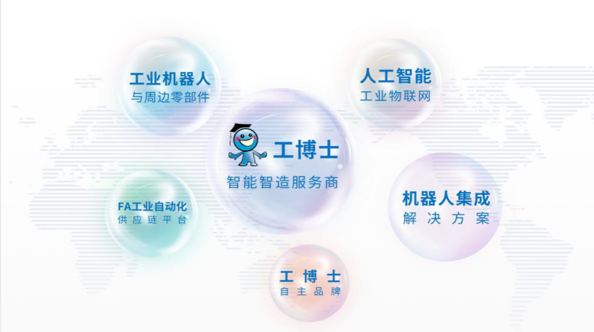 ΢�ňDƬ_20230421162110