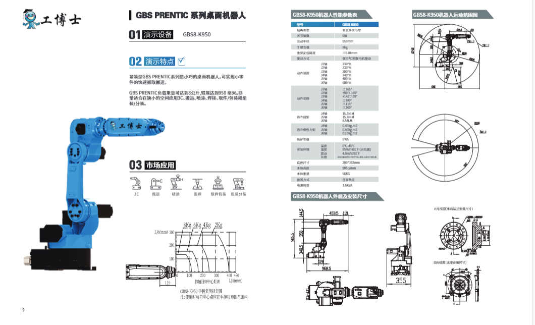 ΢�ňDƬ_20230423172409
