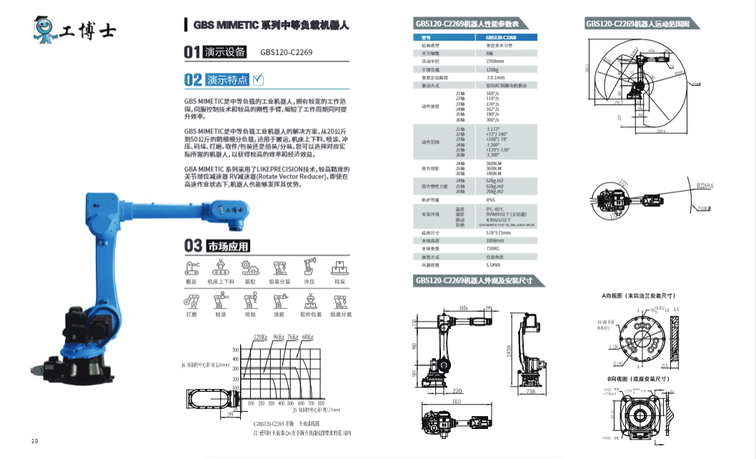 ΢�ňDƬ_20230423172458