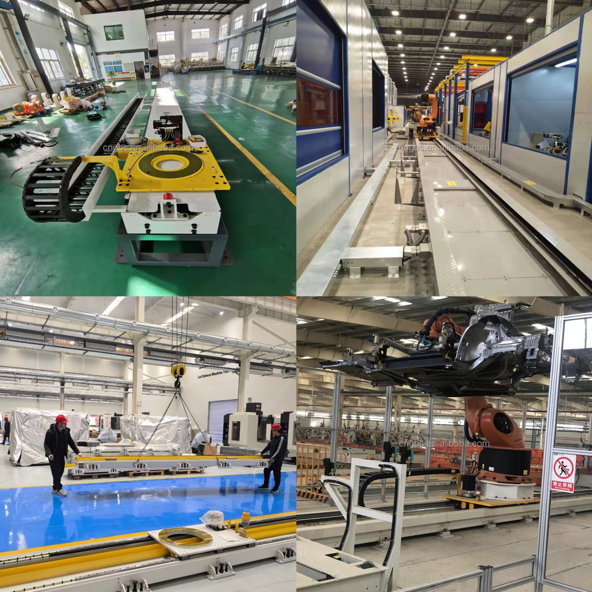 ��܉���ð����ψD