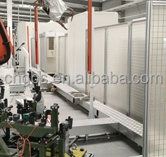 ��ȫ����1