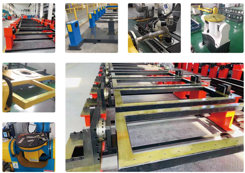 ����ʿ׃λ�C