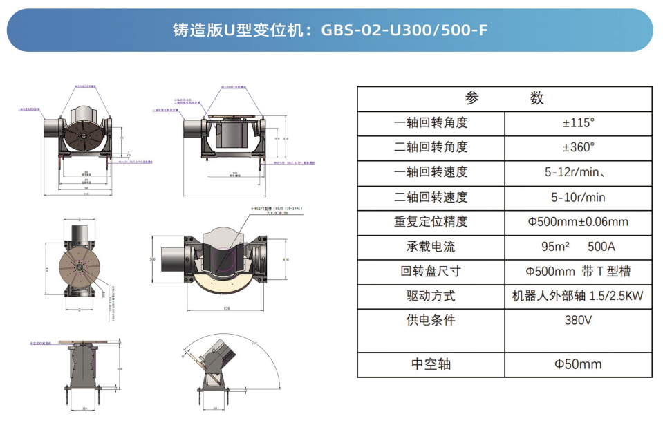 �C����׃λ�C