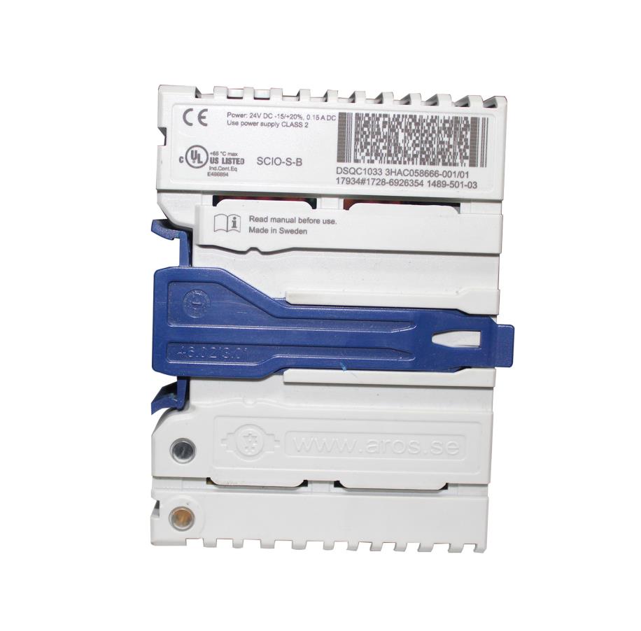 ΢�Ž؈D_20230423092840