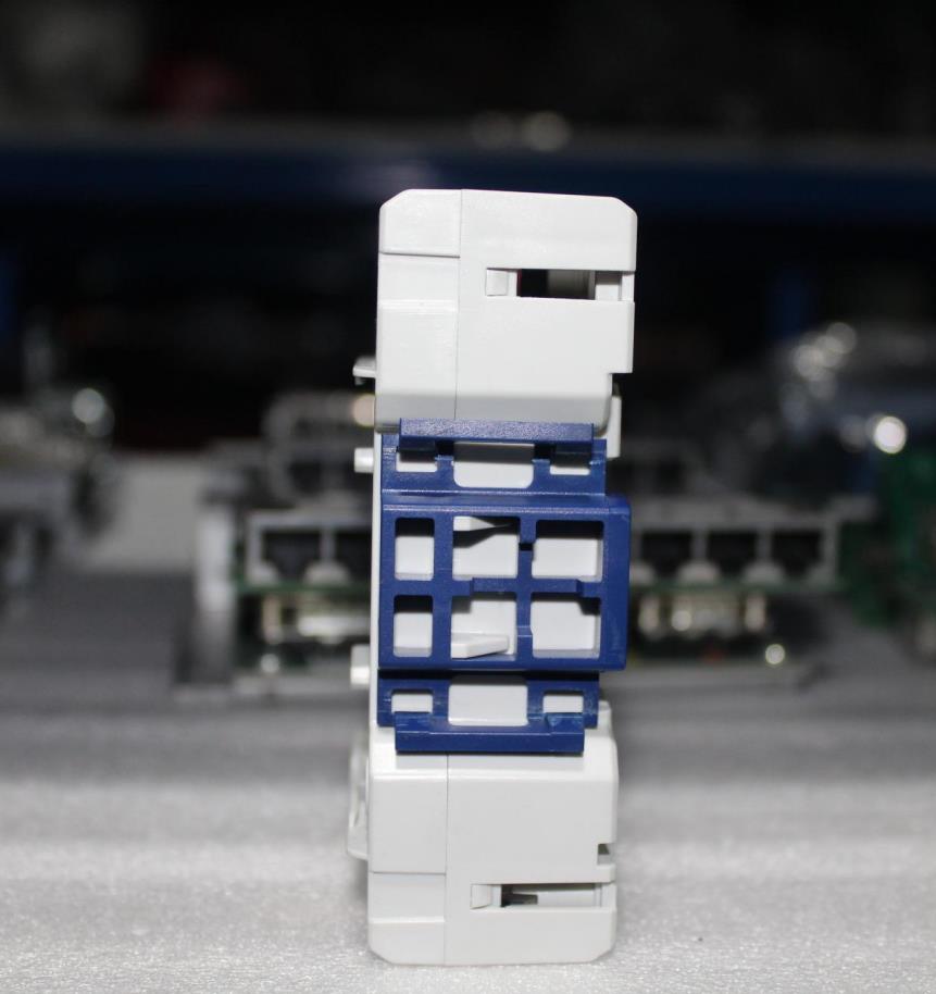 ΢�Ž؈D_20230423092854