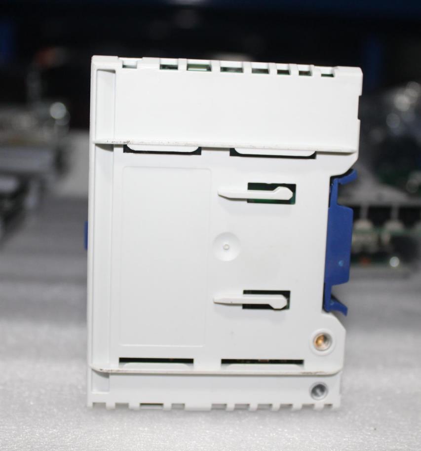 ΢�Ž؈D_20230423092902