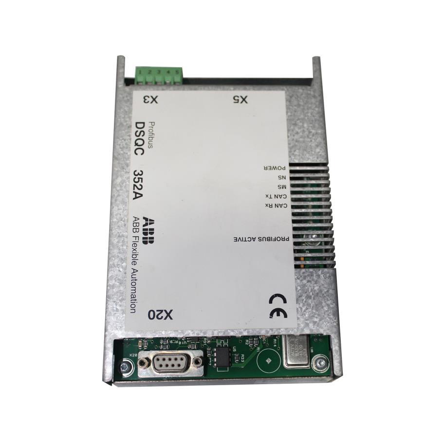 ΢�Ž؈D_20230423092358