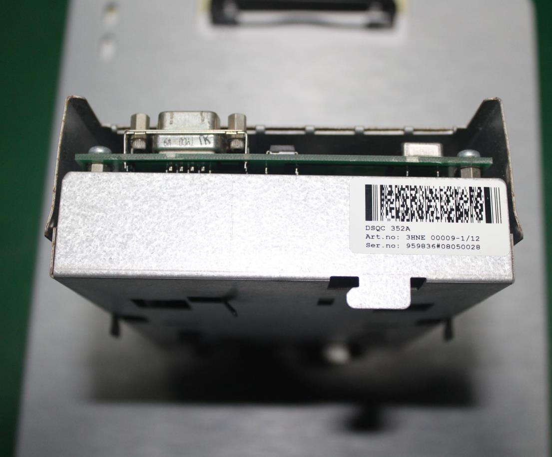 ΢�Ž؈D_20230423092339