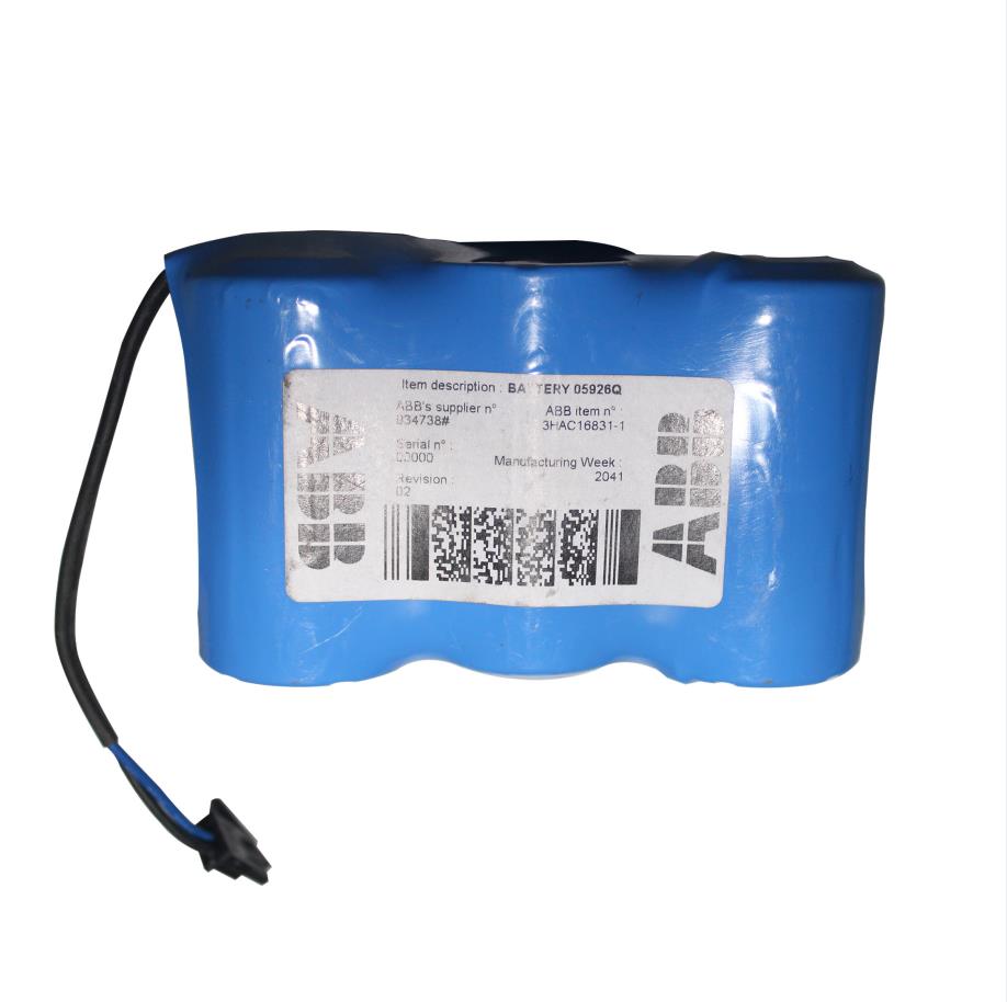 ΢�Ž؈D_20230423091030