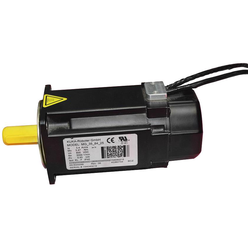 ΢�Ž؈D_20230329112159