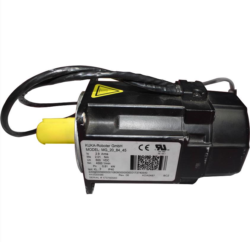 ΢�Ž؈D_20230329111326