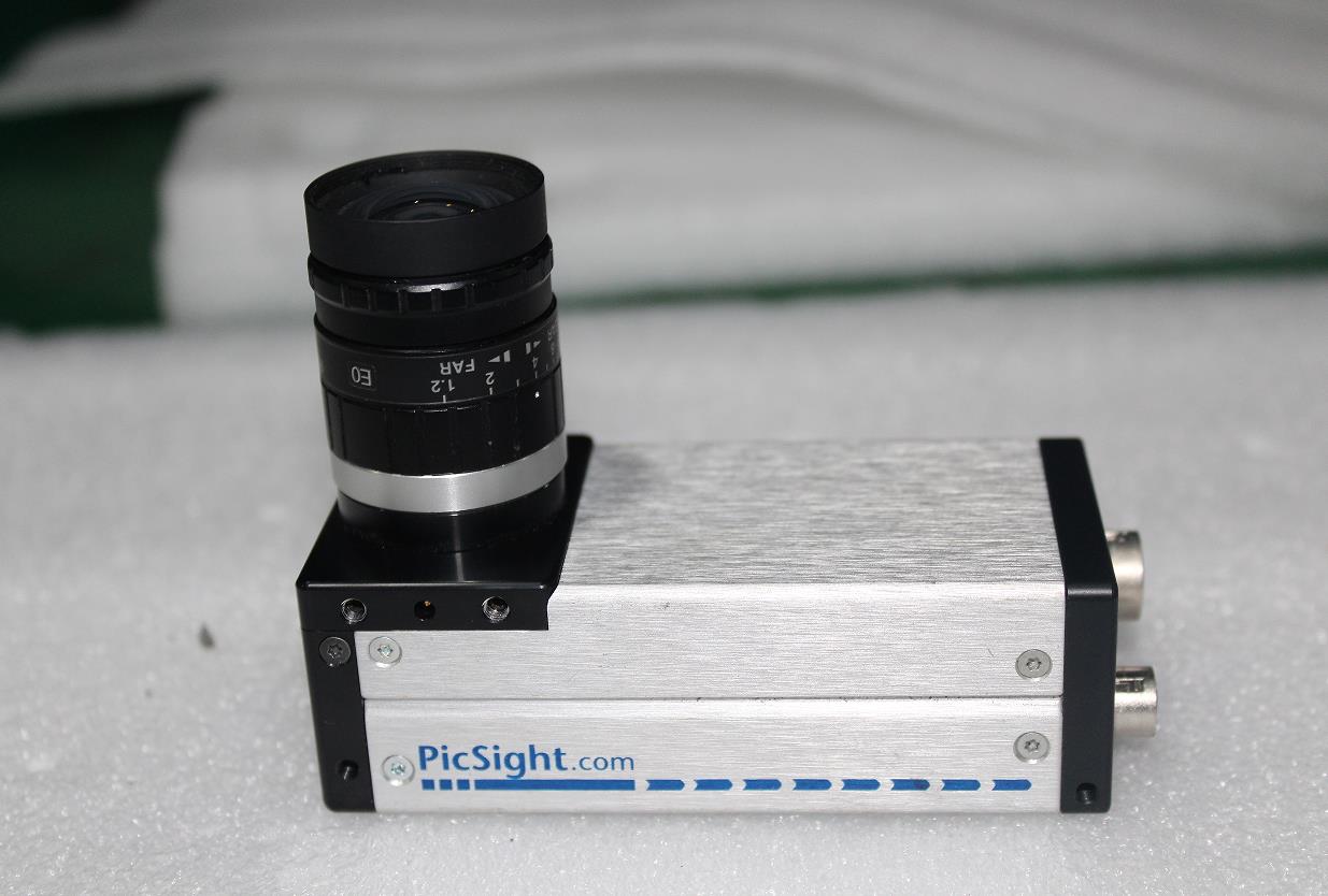 ΢�Ž؈D_20230329101035