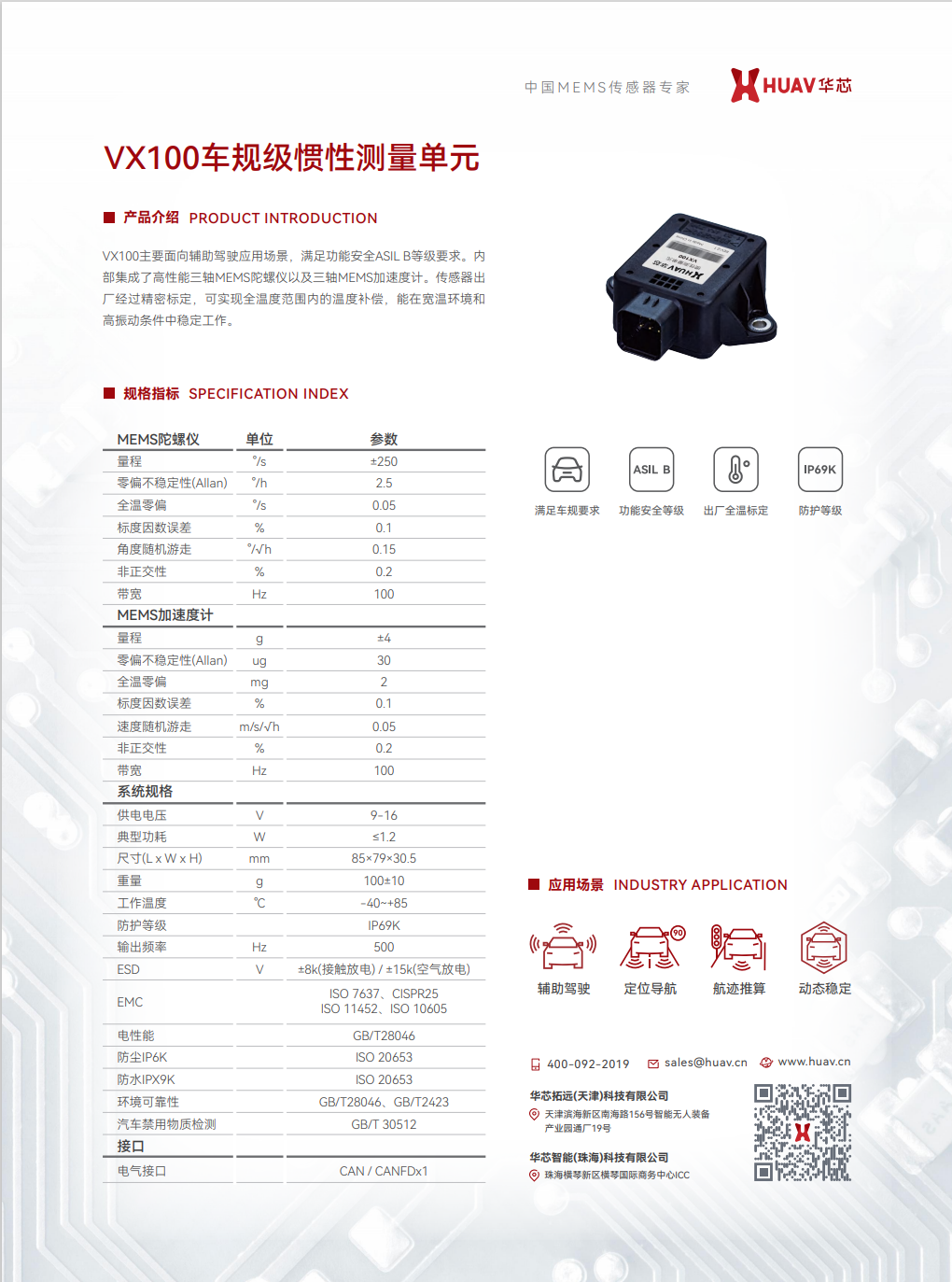 VX100܇Ҏ(gu��)��