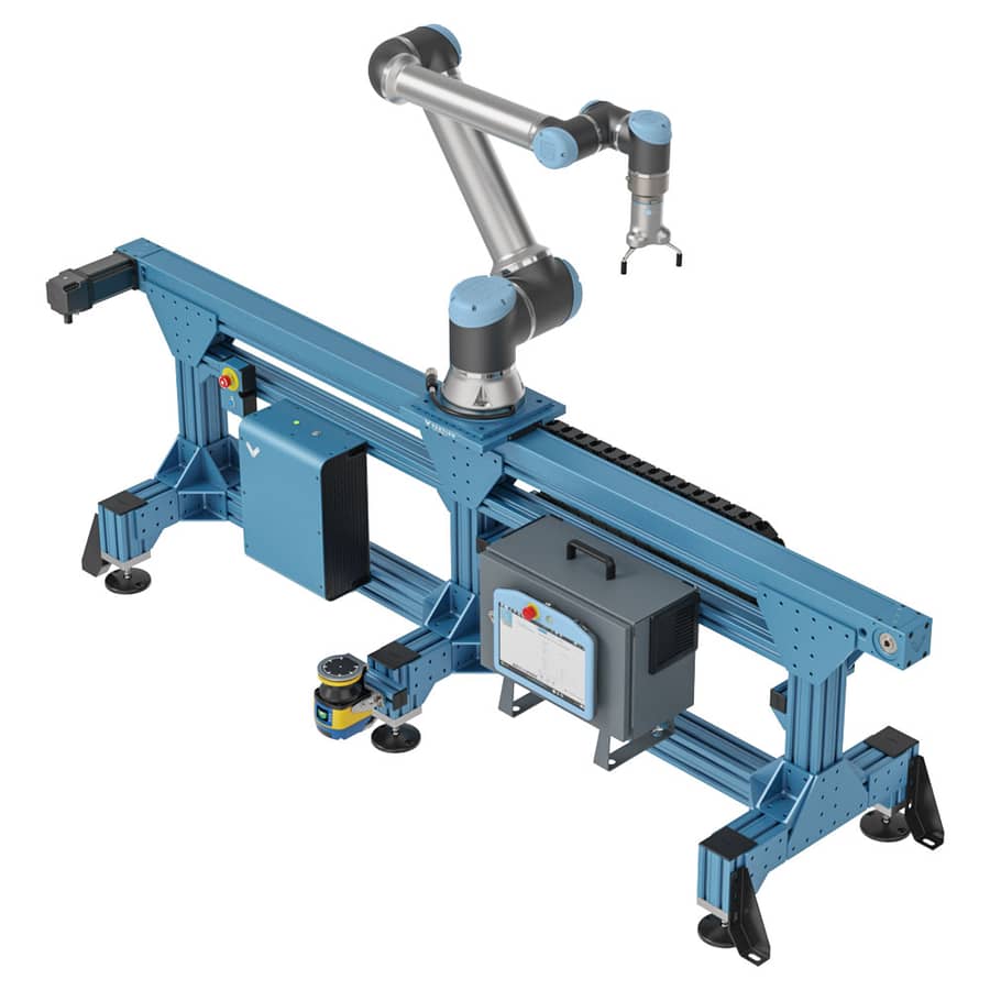 Vention���ʽ��7�S