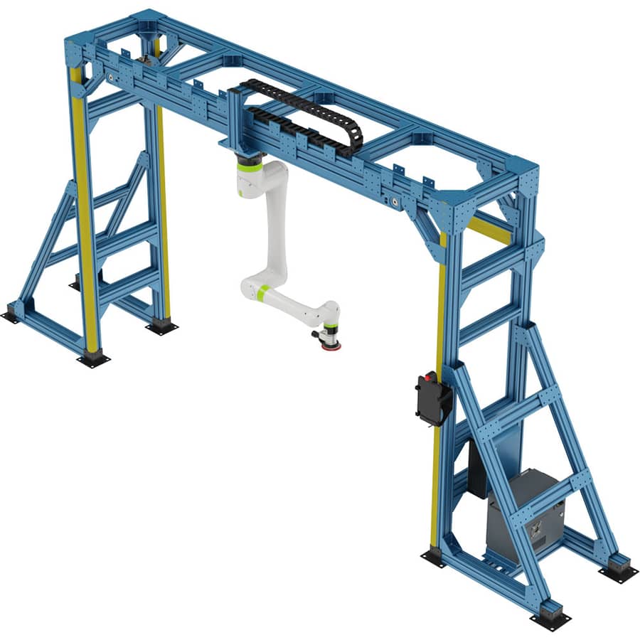 �C���ˌ�܉