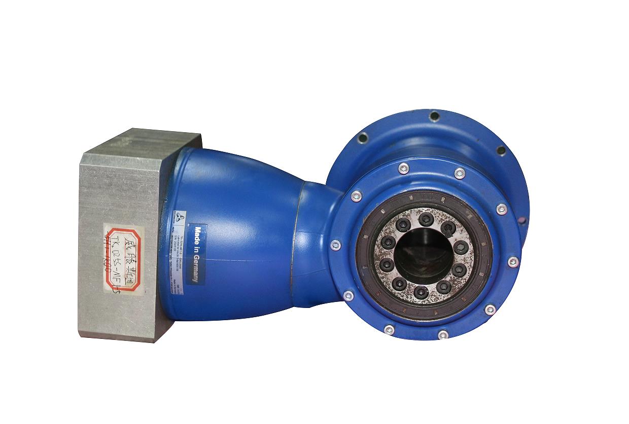 ΢�Ž؈D_20230316134853