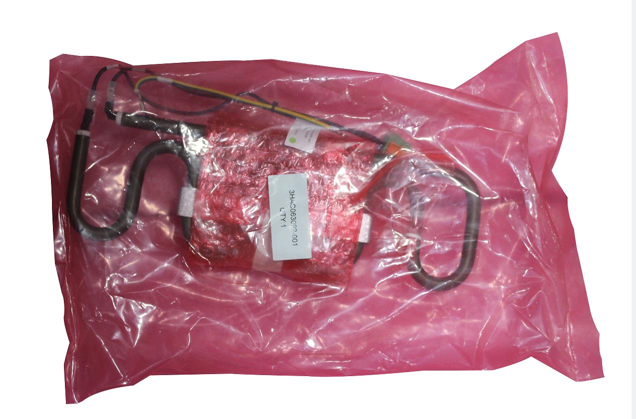 ΢�Ž؈D_20230316100844