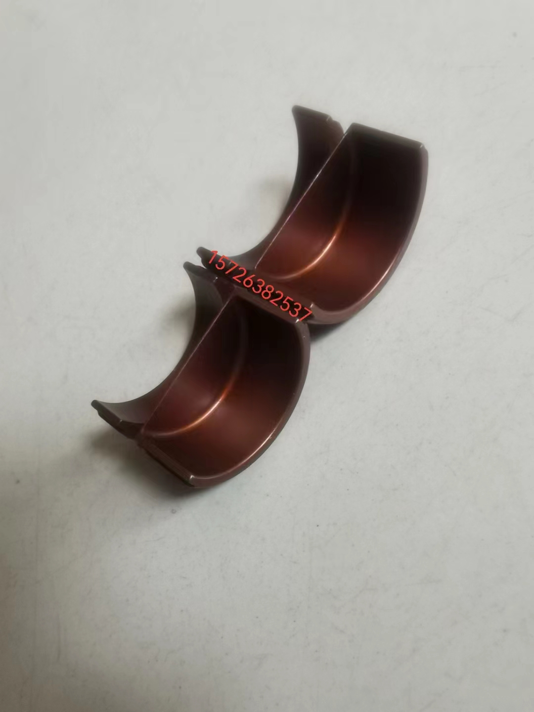 ΢�ňDƬ_20230425145720