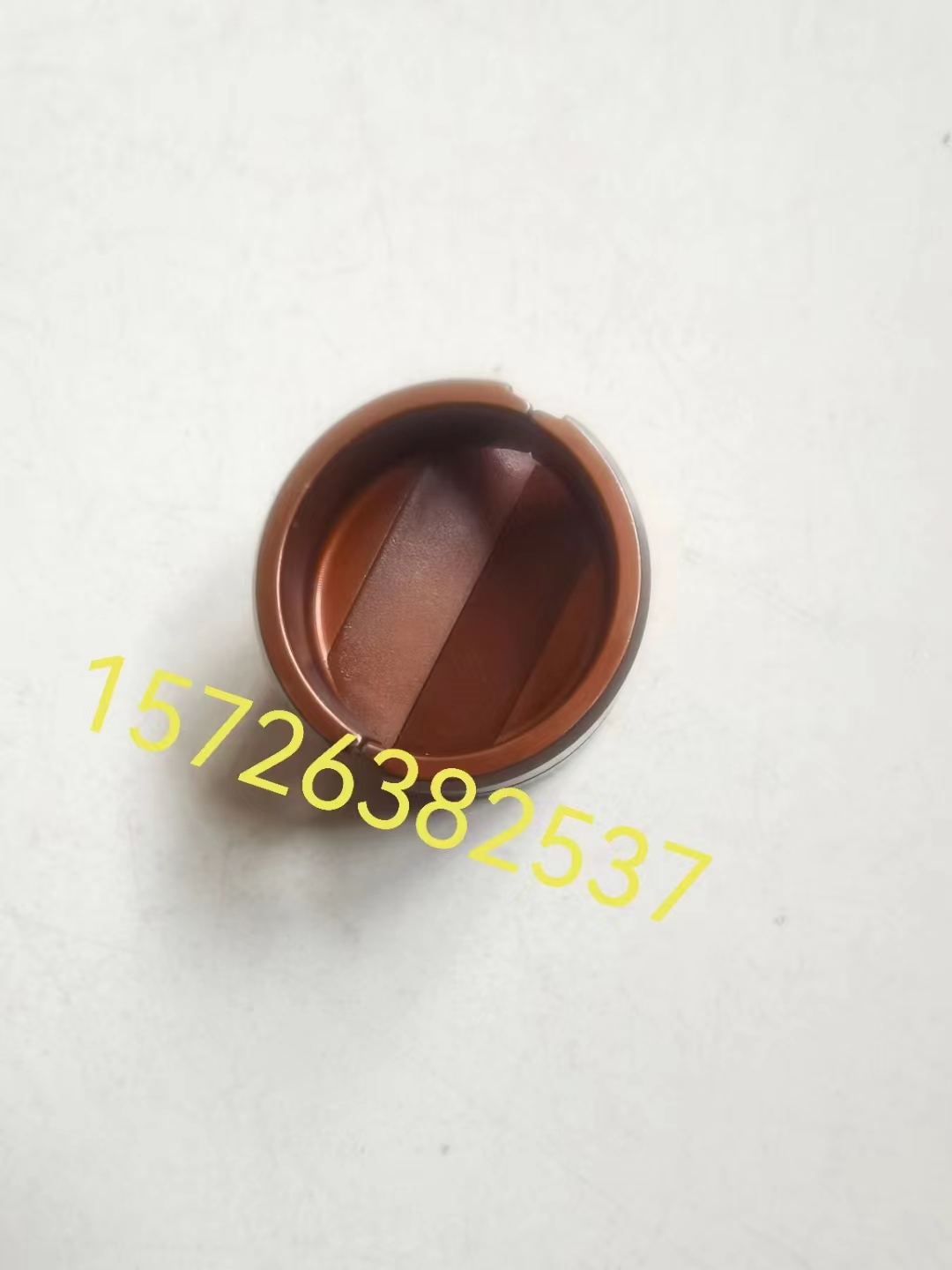 ΢�ňDƬ_20230425145713