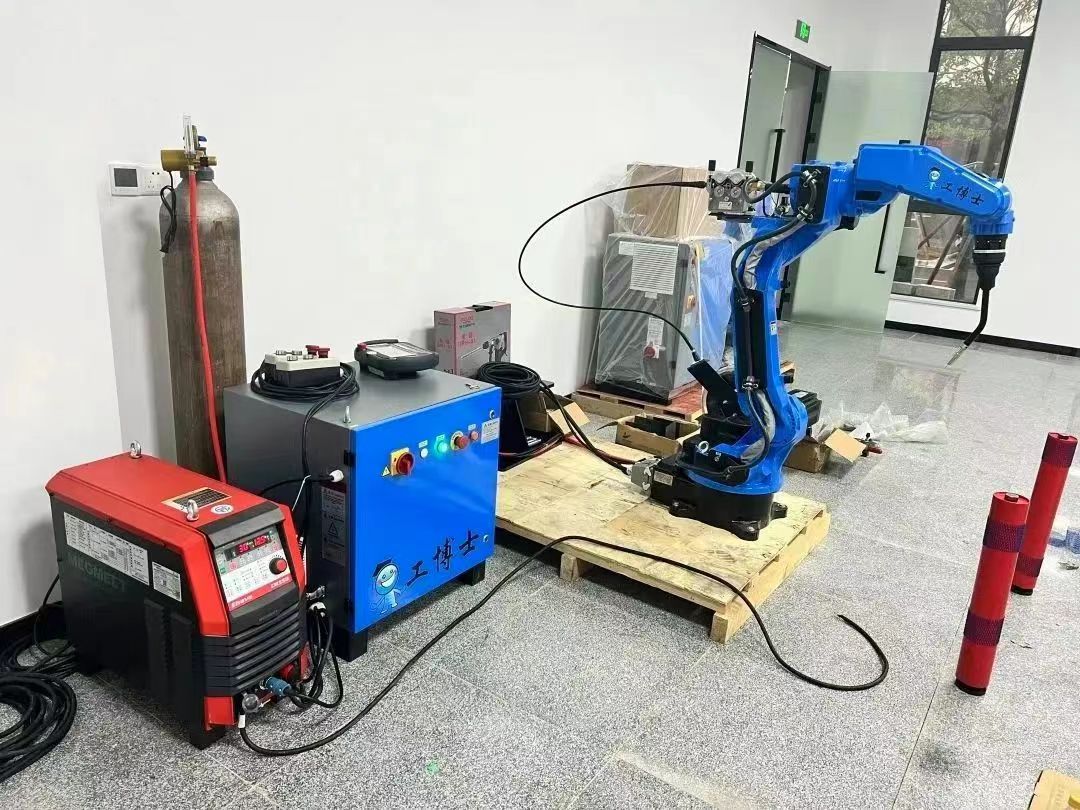 ����ʿ���ӹ���վ