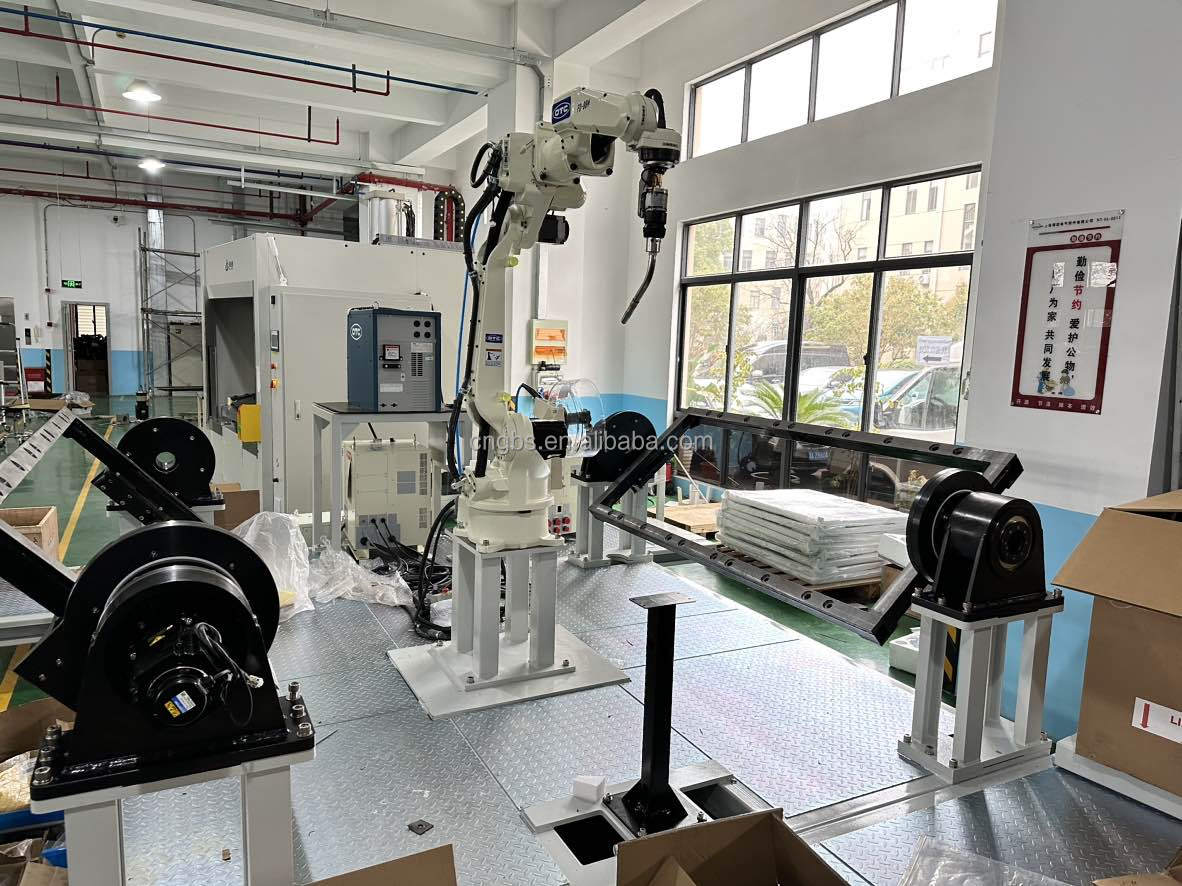 ���ӹ���վ�DƬ