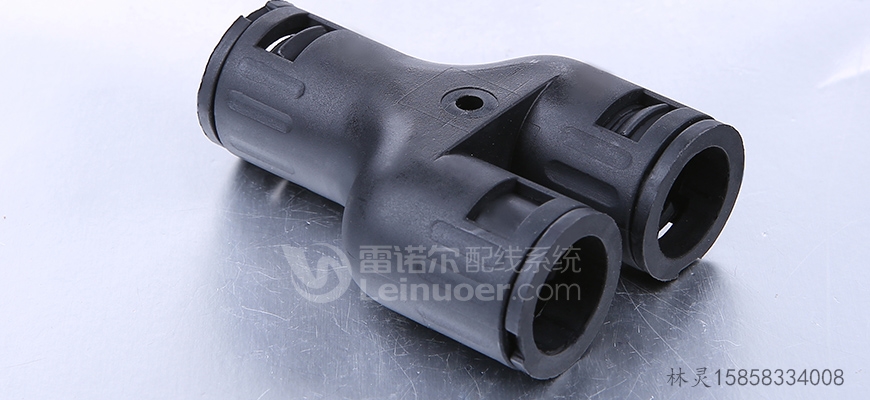 Y������2