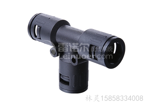 T��������ͨ