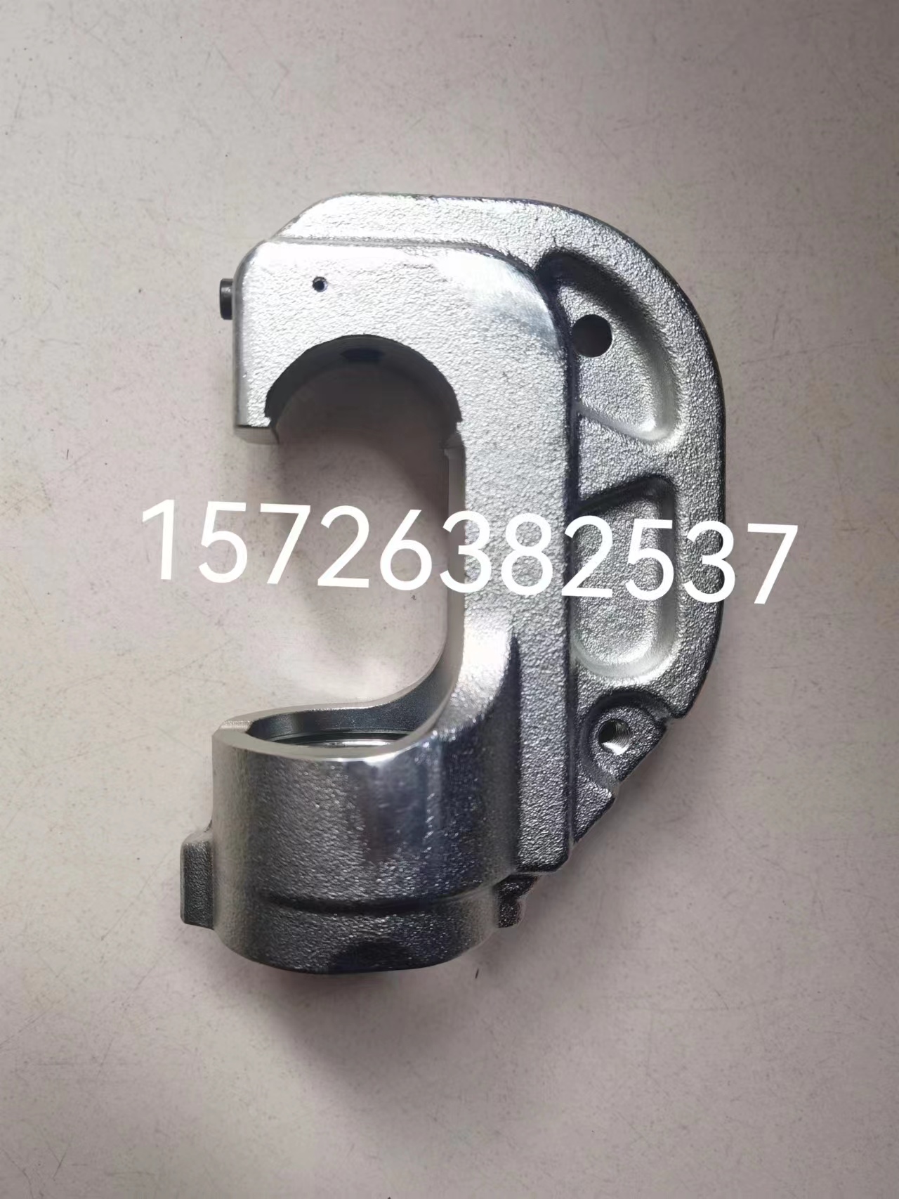 ΢�ňDƬ_20230310090507