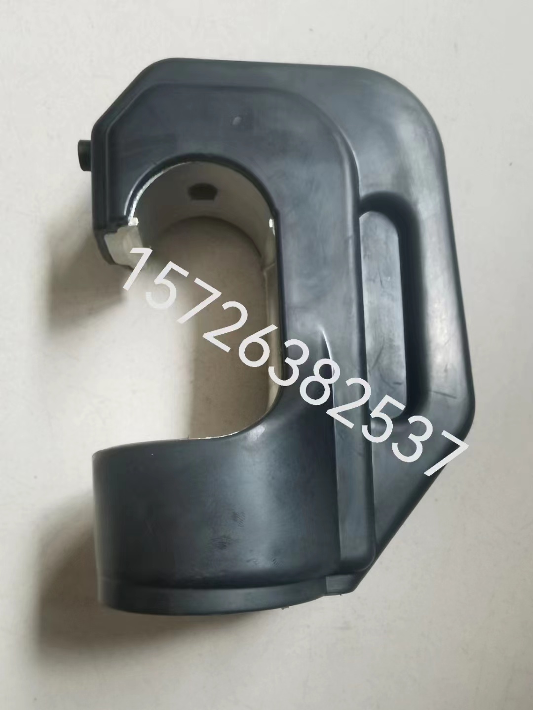 ΢�ňDƬ_20230310091207