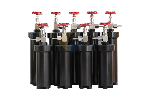 dgc�b��ú�ӹ�