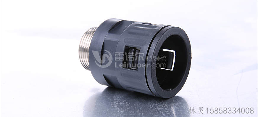 �����ݼyܛ�ܽ��^2