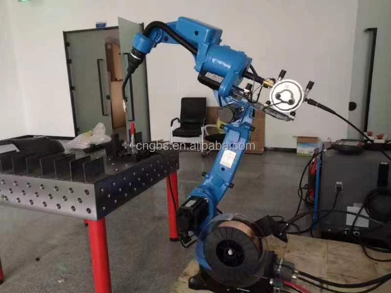 ���ӹ���վ