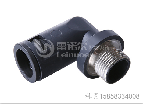 ֱ�ǽ����ݼy���^