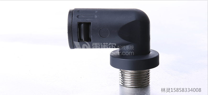 �����ݼyֱ�ǽ��^