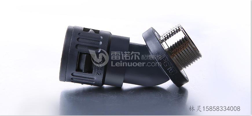 45�Ƚ����ݼy