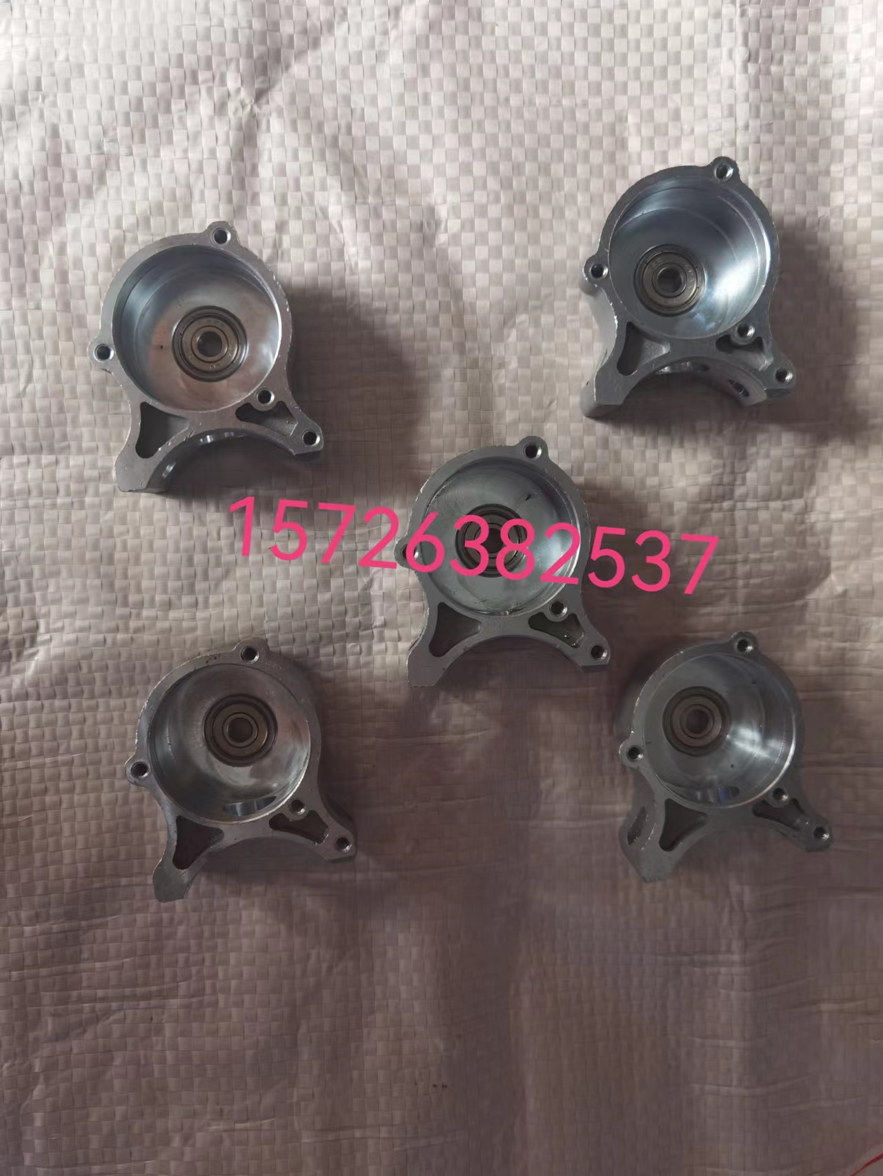 ΢�ňDƬ_20220609103230