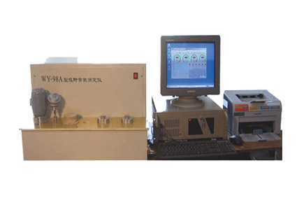 ��˹���������y���x