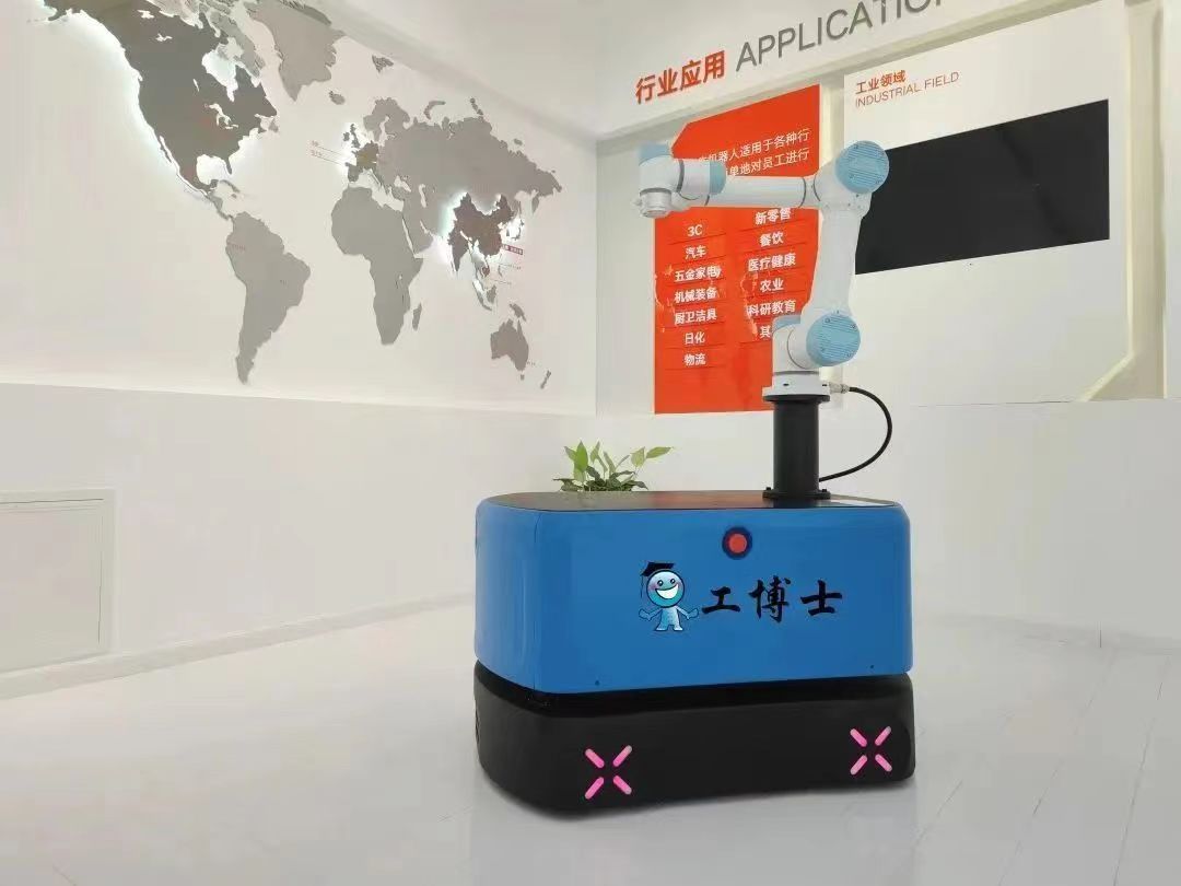 ����ʿ�f(xi��)���C(j��)����