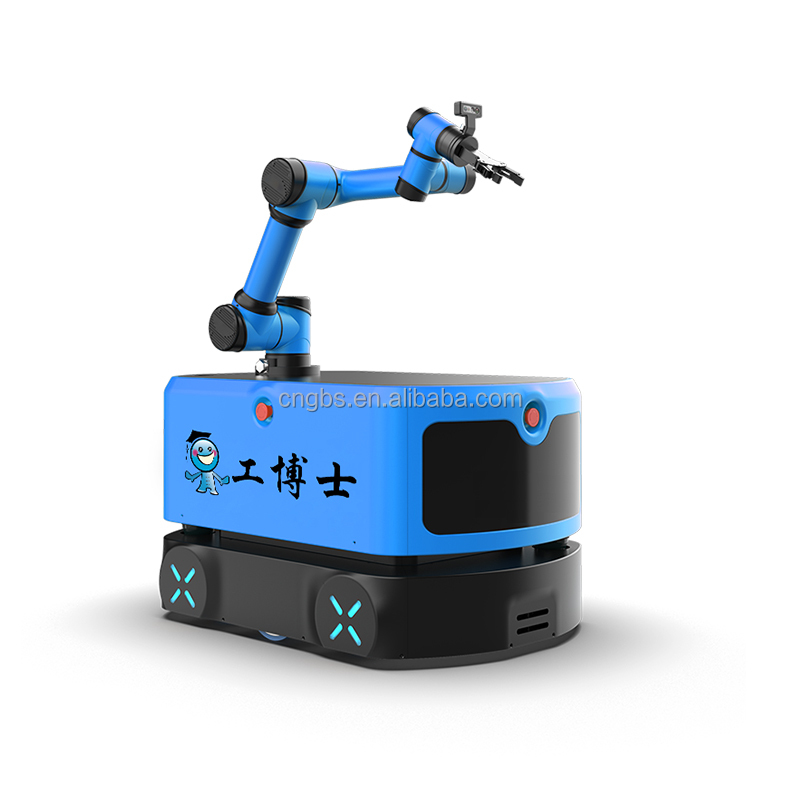 ����ʿ�ƄӅf���C����