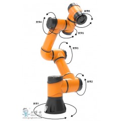 ����i5 �f���C����