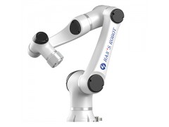 ����f���C����