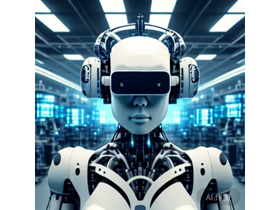 ���IԪ���棺���ּ��g׃���µ����ܹ��S�lչڅ��